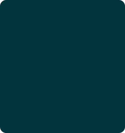 Rectangle 2 3