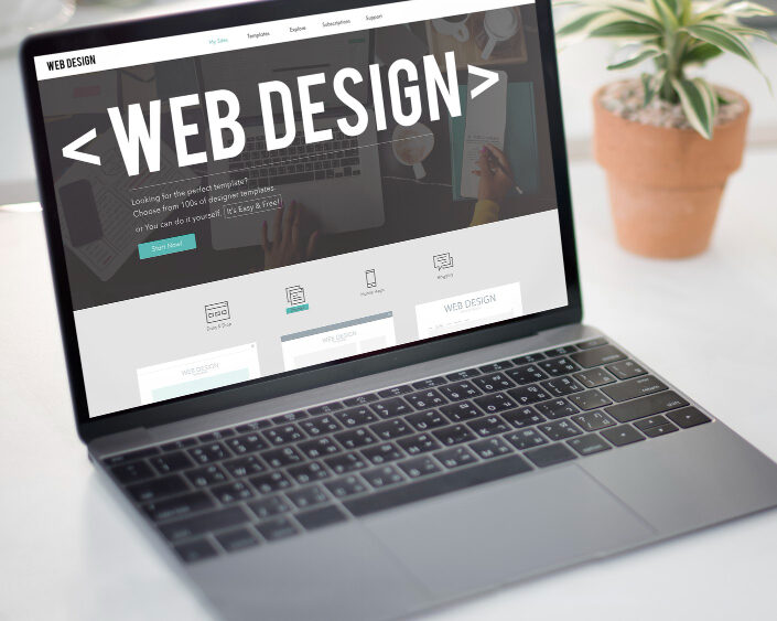 124757 e1729591416591