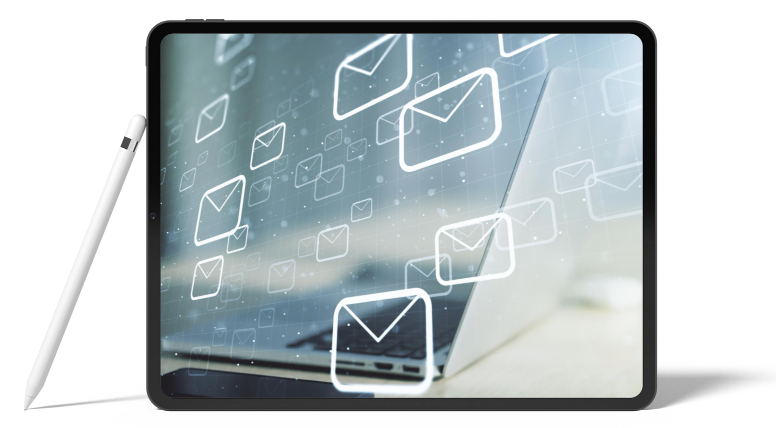 Tablet screen mockup e1729585793245