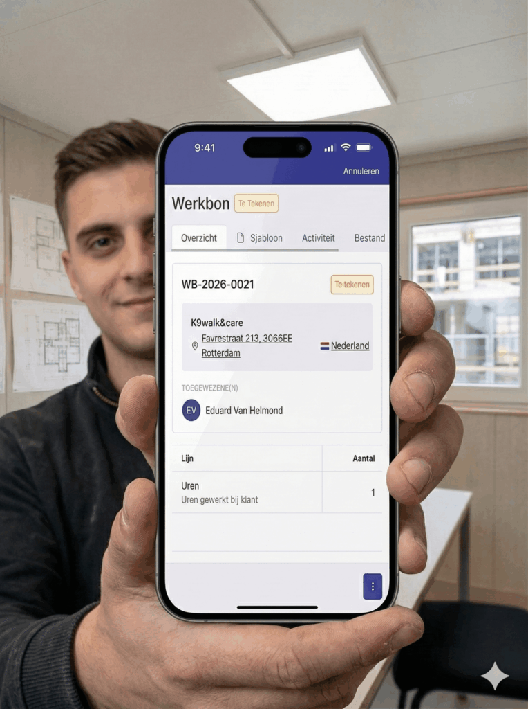 Gemini Generated Image 7kcf2u7kcf2u7kcf 1
